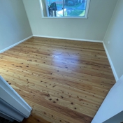 Gallery Image Number 7