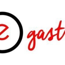 80 East Gastropub - Bar & Grills