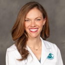 Jessica Duddleston, MD - Physicians & Surgeons, Ophthalmology