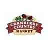 Cranberry Country Market gallery