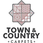 Town & Country Carpets