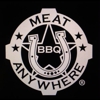 Meat U Anywhere BBQ gallery