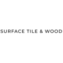 Surface Tile & Wood - Home Centers