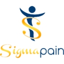 Sigma Pain Clinic - Physicians & Surgeons