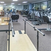 Rehabilitation Services-Tobyhanna gallery