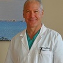 Dr. Larry D. Towning, DDS, MD - Oral & Maxillofacial Surgery
