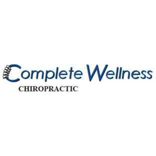 Complete Wellness Chiropractic - Grove City, OH