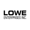 Lowe Enterprises Inc gallery