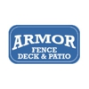 Armor Fence, Deck & Patio gallery