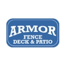 Armor Fence, Deck & Patio - Sunrooms & Solariums