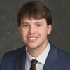 Edward Jones - Financial Advisor: Cole D Targgart gallery