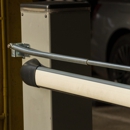 Sheila's Locksmith Services CO - Locks & Locksmiths