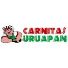 Carnitas Uruapan Mexican Food