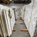 European Granite & Marble Corp - Marble & Terrazzo Cleaning & Service