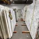 European Granite & Marble Corp