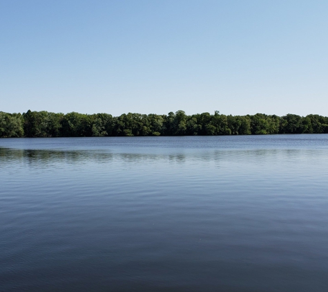 Cleary Lake Regional Park - Prior Lake, MN