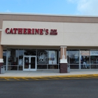 Catherines Plus Sizes