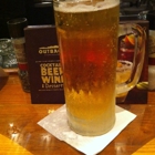 Outback Steakhouse