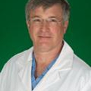 Kristoferson John S MD PA Ofc - Physicians & Surgeons