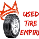 Used Tire Empire - Used Tire Dealers