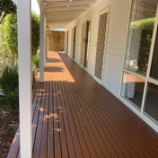 Gallery Image Number 3