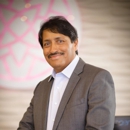 Dr. Dev ManiSundaram - Physicians & Surgeons, Pediatrics-Plastic & Reconstructive Surgery