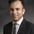 Faiyaaz Kalimullah, M.D.