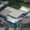 BMR Aerial Photography LLC gallery