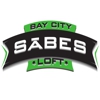 Sabes Loft gallery