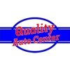 Quality Auto Center gallery