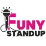 FUNY Stand Up Comedy Classes - The New York Comedy School