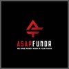 Asapfundr gallery