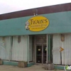 Twain's gallery