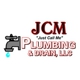 JCM Plumbing and Drain