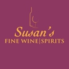 Susan's Fine Wine and Spirits gallery
