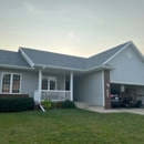 Up Top Construction - Altering & Remodeling Contractors