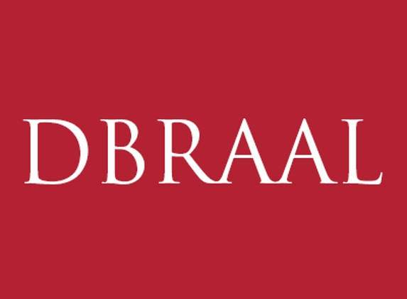 Darris B. Richards Attorney at Law, PLLC - West Branch, MI