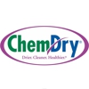 Sunny Hills Chem-Dry gallery