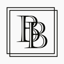 Brody Brandner, Ltd. - Attorneys