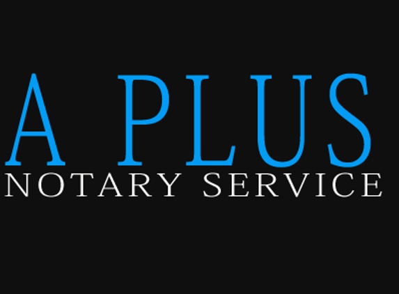 A Plus Company - Memphis, TN