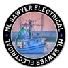 M. L. Sawyer Electrical gallery