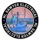 M. L. Sawyer Electrical