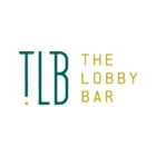 The Lobby Bar