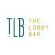 The Lobby Bar