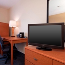 Fairfield Inn & Suites - Hotels