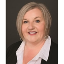Crystal Lewis - State Farm Insurance Agent - Insurance