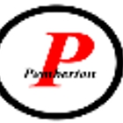 Pemberton Inc.