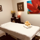 Ruby spa - Massage Therapists