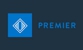 Premier Hotel & Apartment