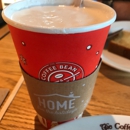 The Coffee Bean & Tea Leaf - Coffee & Espresso Restaurants